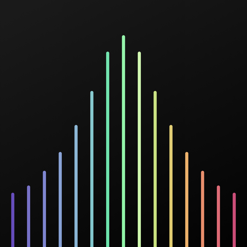 Beat Freak app icon